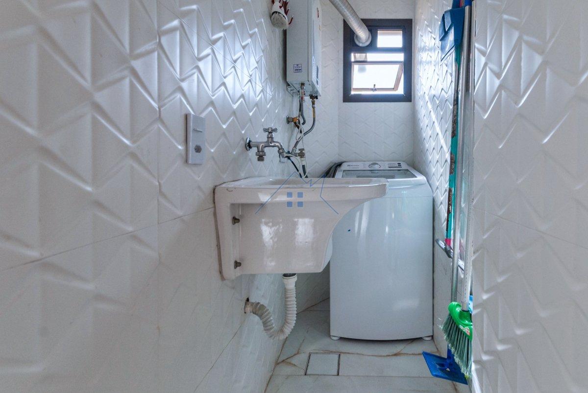 Apartamento 115m² na Vila Dom Pedro I 3 dorm 1 suíte 2 vagas Rua Gama Lobo São Paulo - 
