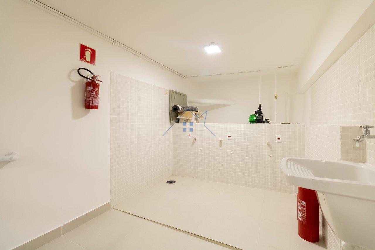 Studio 12m² no Campos Elíseos próximo ao metrô Rua Barão de Campinas São Paulo - 