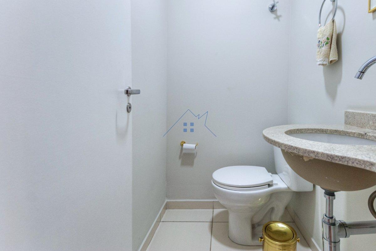 Apartamento 69m² no Ipiranga 2 dorm 1 vaga Rua Américo Samarone São Paulo - 