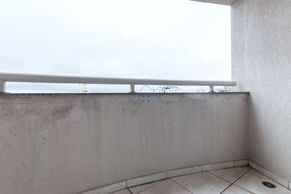 Apartamento 69m² no Ipiranga 2 dorm 1 vaga Rua Américo Samarone São Paulo - 