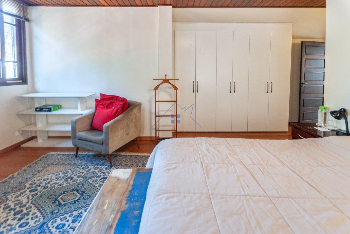 Casa 230m² no Jd Paulistano 3 dorm 1 suíte 3 vagas Rua Iraci São Paulo - 
