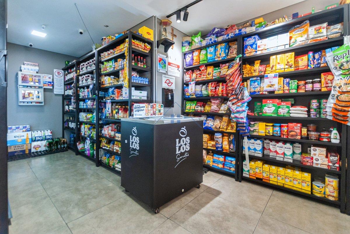 Apartamento 83m² na Mooca 3 dorm 1 suíte 2 vagas Praça Padre Mário Fontana São Paulo - 