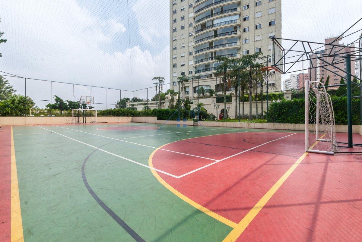 Apartamento 83m² na Mooca 3 dorm 1 suíte 2 vagas Praça Padre Mário Fontana São Paulo - 