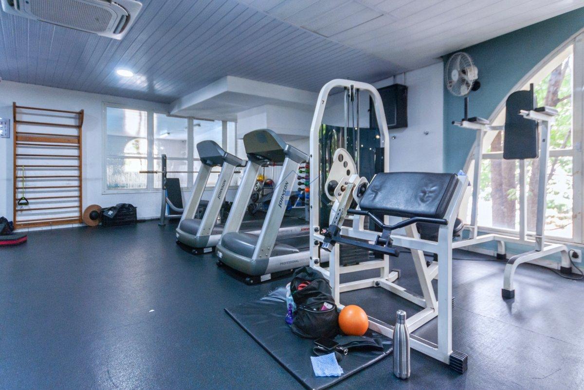 Apartamento 83m² na Mooca 3 dorm 1 suíte 2 vagas Praça Padre Mário Fontana São Paulo - 