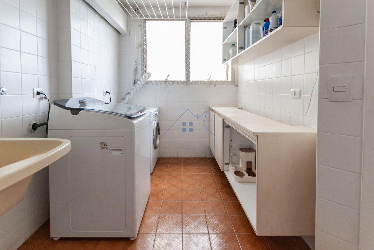 Apartamento 150m² no Brooklin 3 dorm 1 suíte 1 vaga Rua Nebraska São Paulo - 