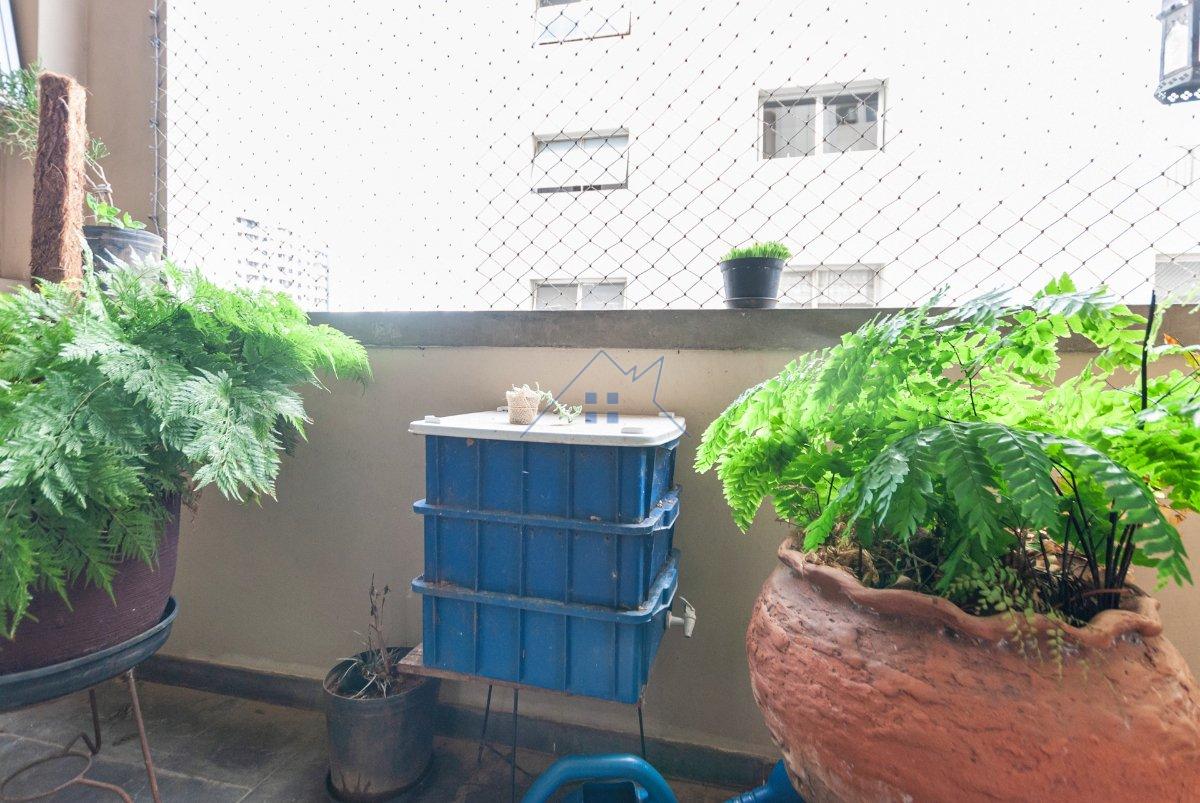 Apartamento 150m² no Brooklin 3 dorm 1 suíte 1 vaga Rua Nebraska São Paulo - 