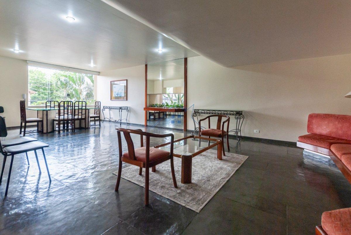 Apartamento 150m² no Brooklin 3 dorm 1 suíte 1 vaga Rua Nebraska São Paulo - 