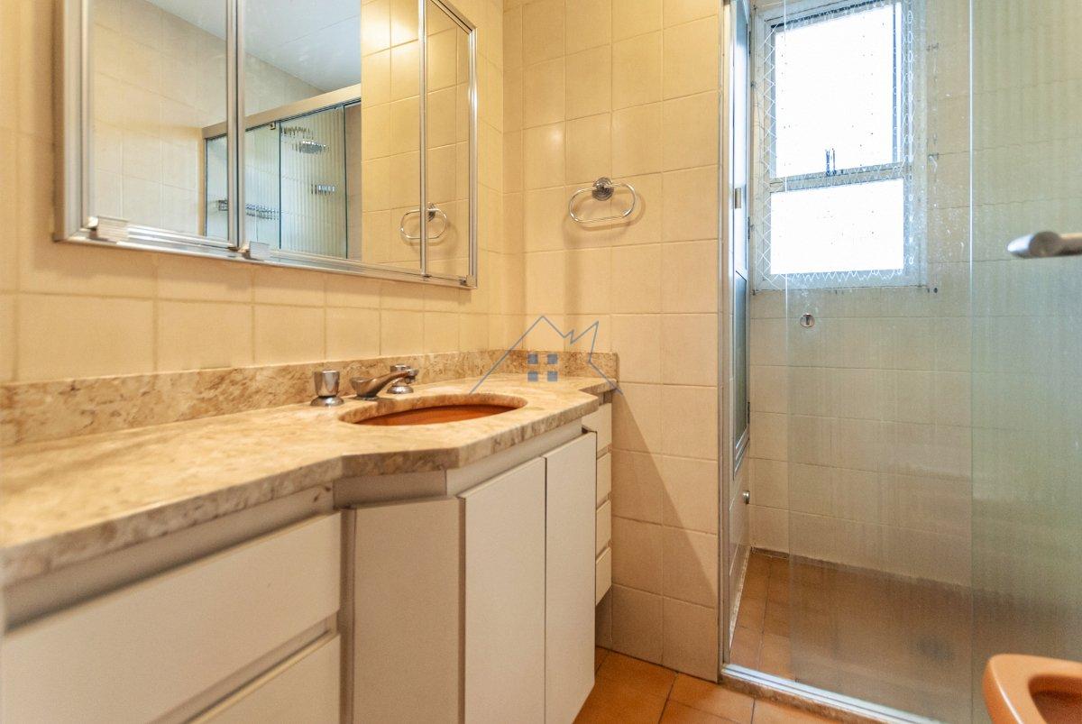 Apartamento 150m² no Brooklin 3 dorm 1 suíte 1 vaga Rua Nebraska São Paulo - 