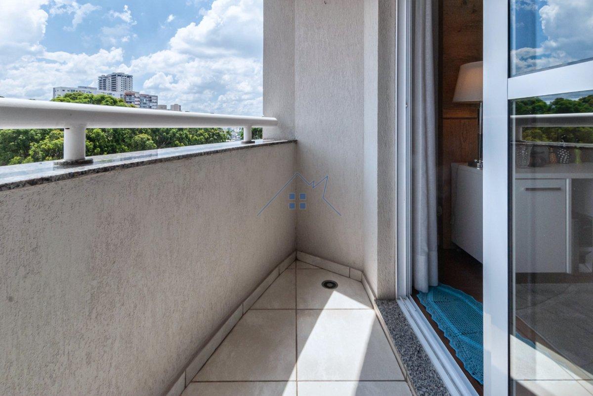 Apartamento 69m² no Ipiranga 2 dorm 1 vaga Rua Américo Samarone São Paulo - 