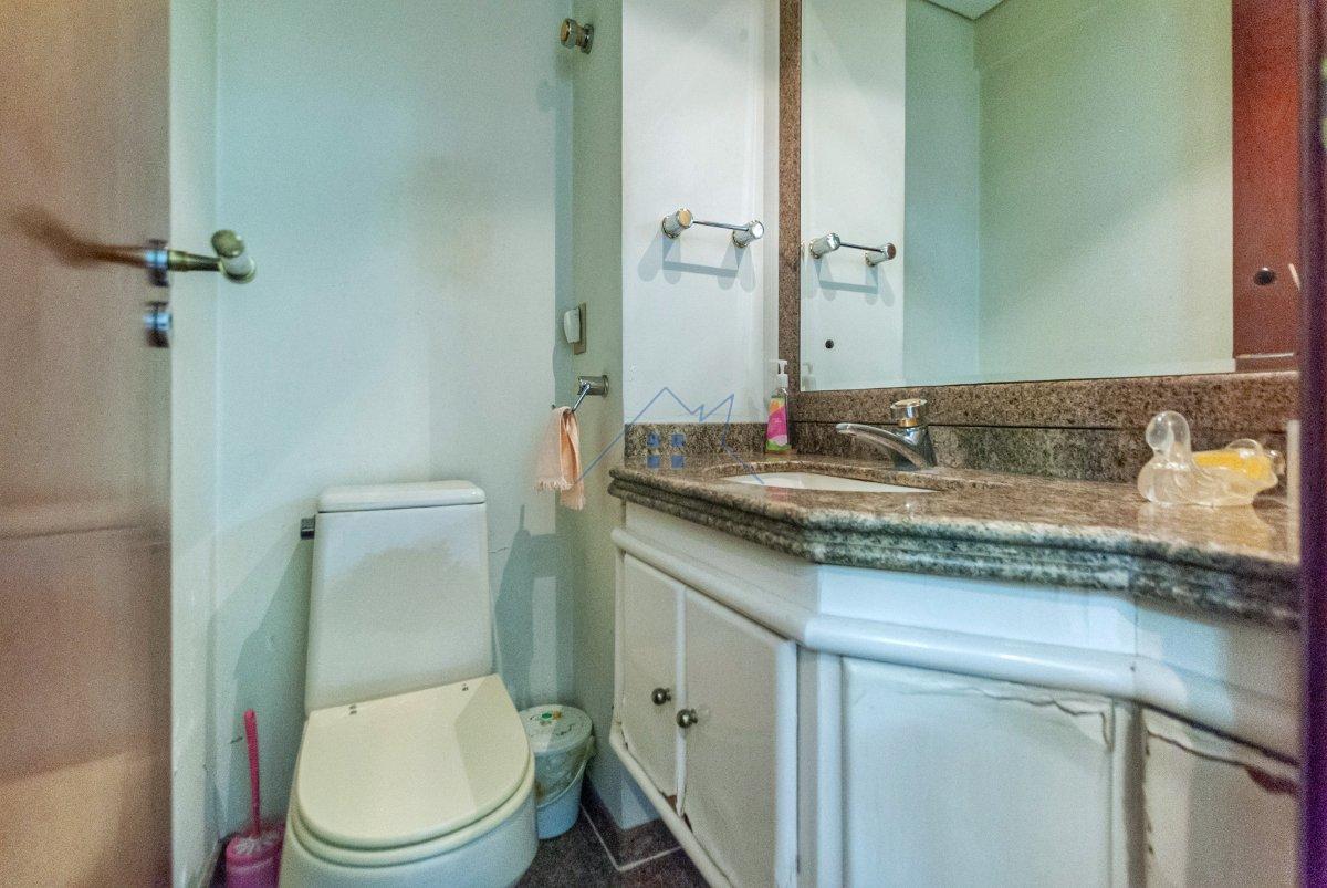 Apartamento 250m² na Aclimação 4 suítes 3 vagas Rua Castro Alves São Paulo - 