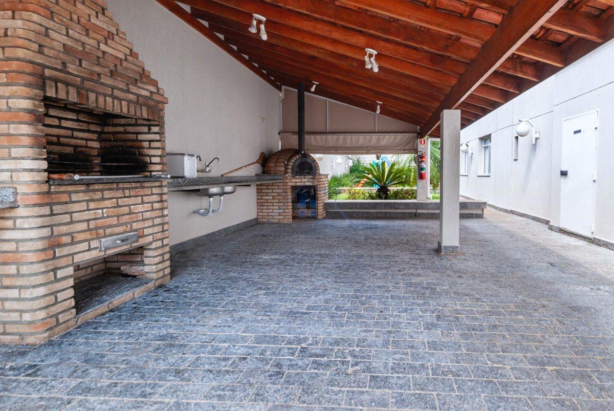 Apartamento 69m² no Ipiranga 2 dorm 1 vaga Rua Américo Samarone São Paulo - 