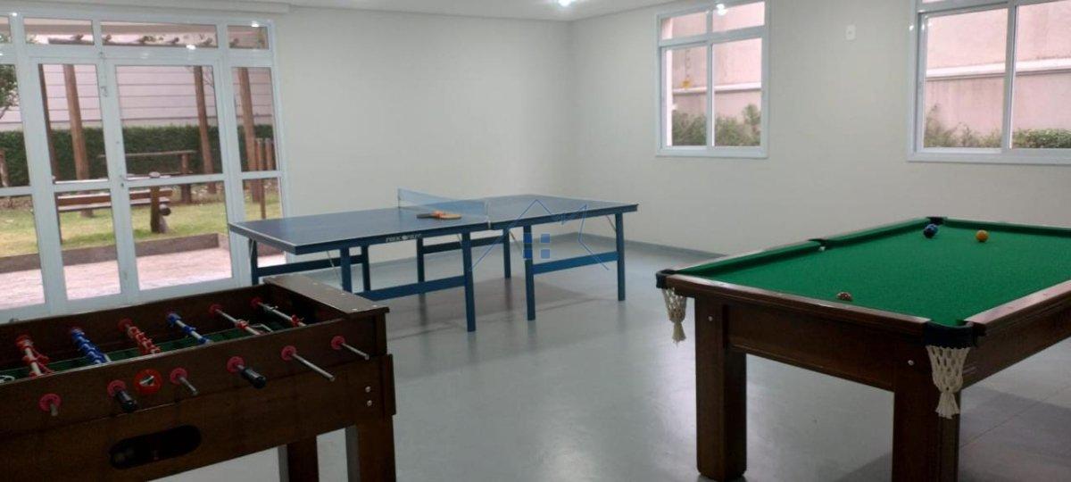 Apartamento 69m² no Ipiranga 2 dorm 1 vaga Rua Américo Samarone São Paulo - 