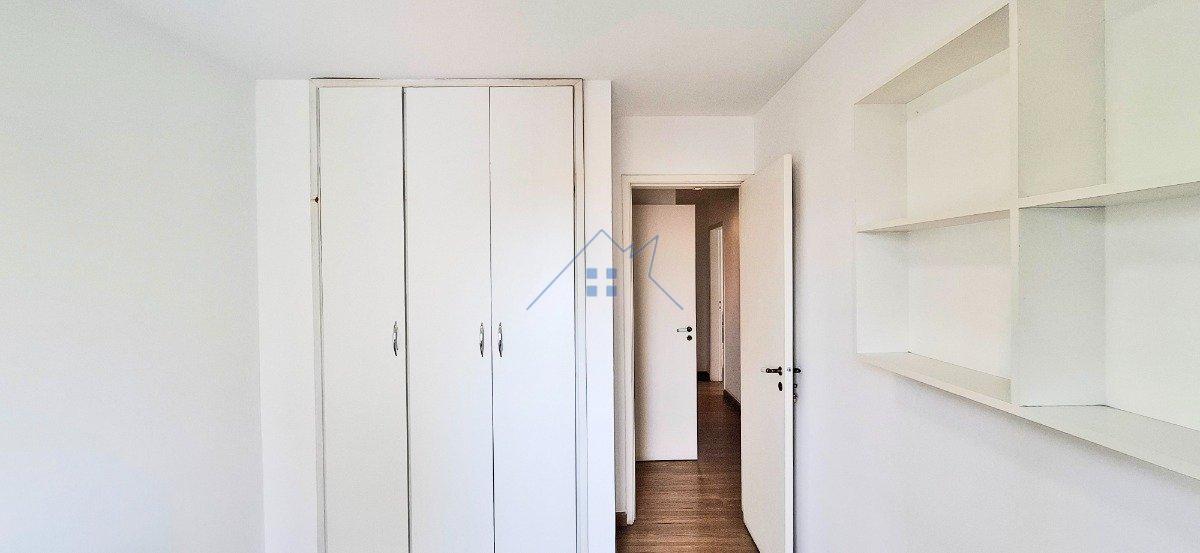 Cobertura 200m² na Aclimação 3 dorm 1 suíte 2 vagas Rua Jaspe São Paulo - 