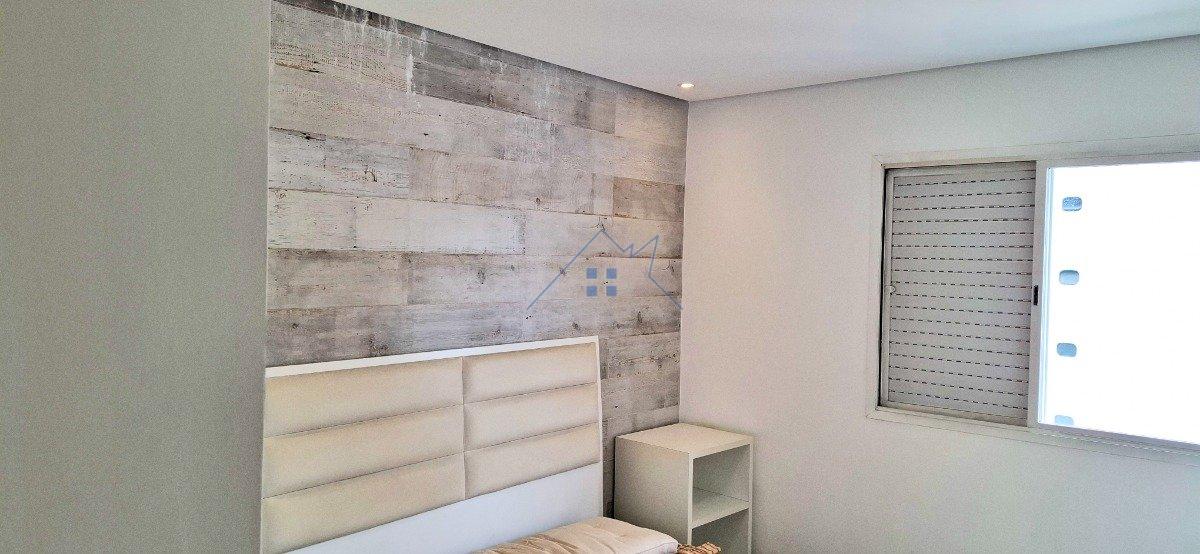 Cobertura 200m² na Aclimação 3 dorm 1 suíte 2 vagas Rua Jaspe São Paulo - 