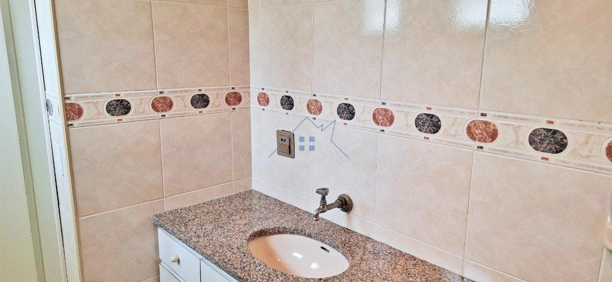 Cobertura 200m² na Aclimação 3 dorm 1 suíte 2 vagas Rua Jaspe São Paulo - 