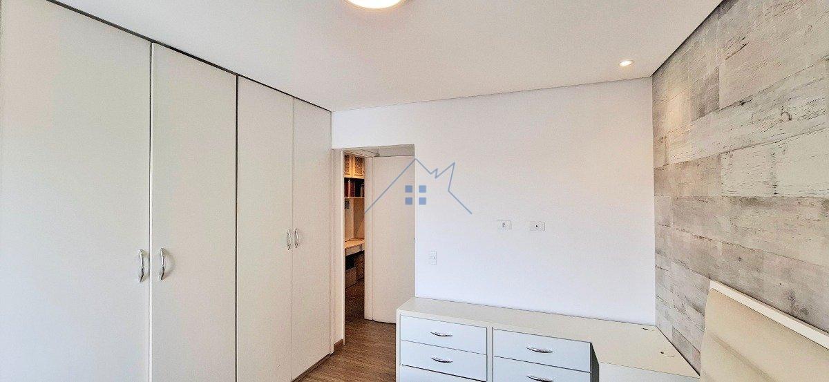 Cobertura 200m² na Aclimação 3 dorm 1 suíte 2 vagas Rua Jaspe São Paulo - 