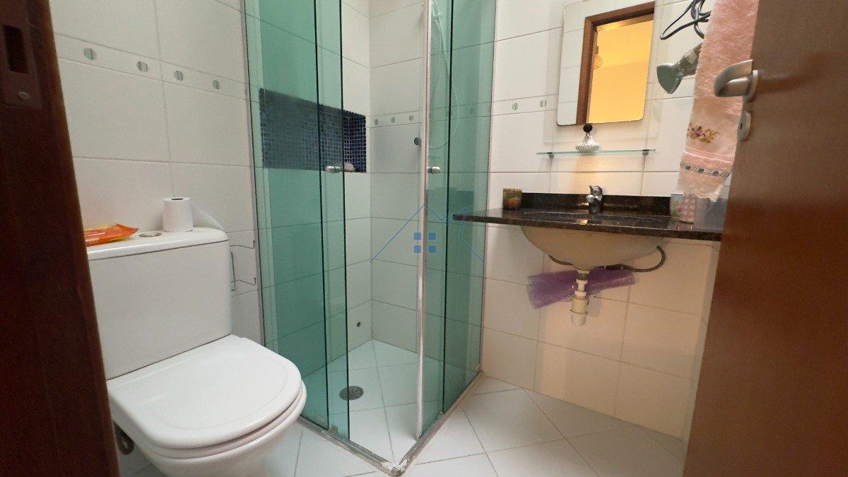 Casa em Condomínio 85m² na Vila Deodoro 3 dorm 1 suíte 2 vagas Rua Mesquita São Paulo - 