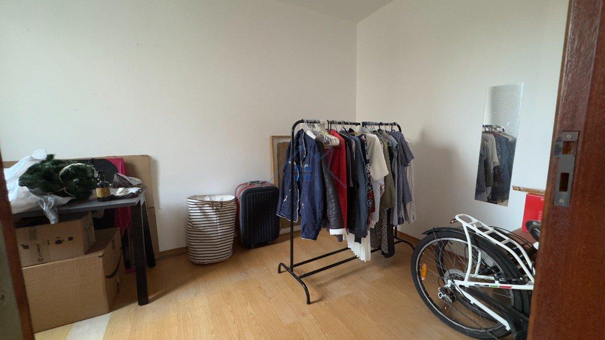 Casa em Condomínio 85m² na Vila Deodoro 3 dorm 1 suíte 2 vagas Rua Mesquita São Paulo - 