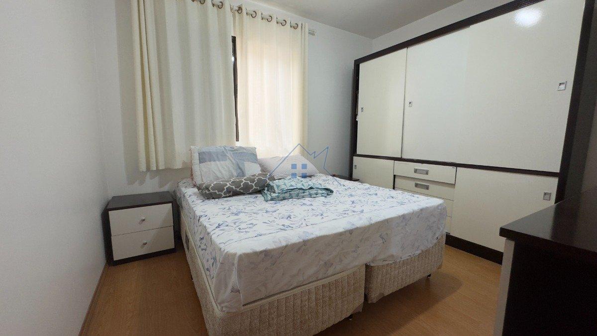 Casa em Condomínio 85m² na Vila Deodoro 3 dorm 1 suíte 2 vagas Rua Mesquita São Paulo - 
