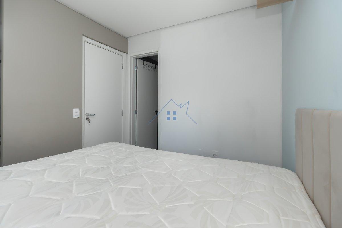Apartamento 60m² na Vila Guilherme 3 dorm 1 suíte 1 vaga Avenida Joaquina Ramalho São Paulo - 