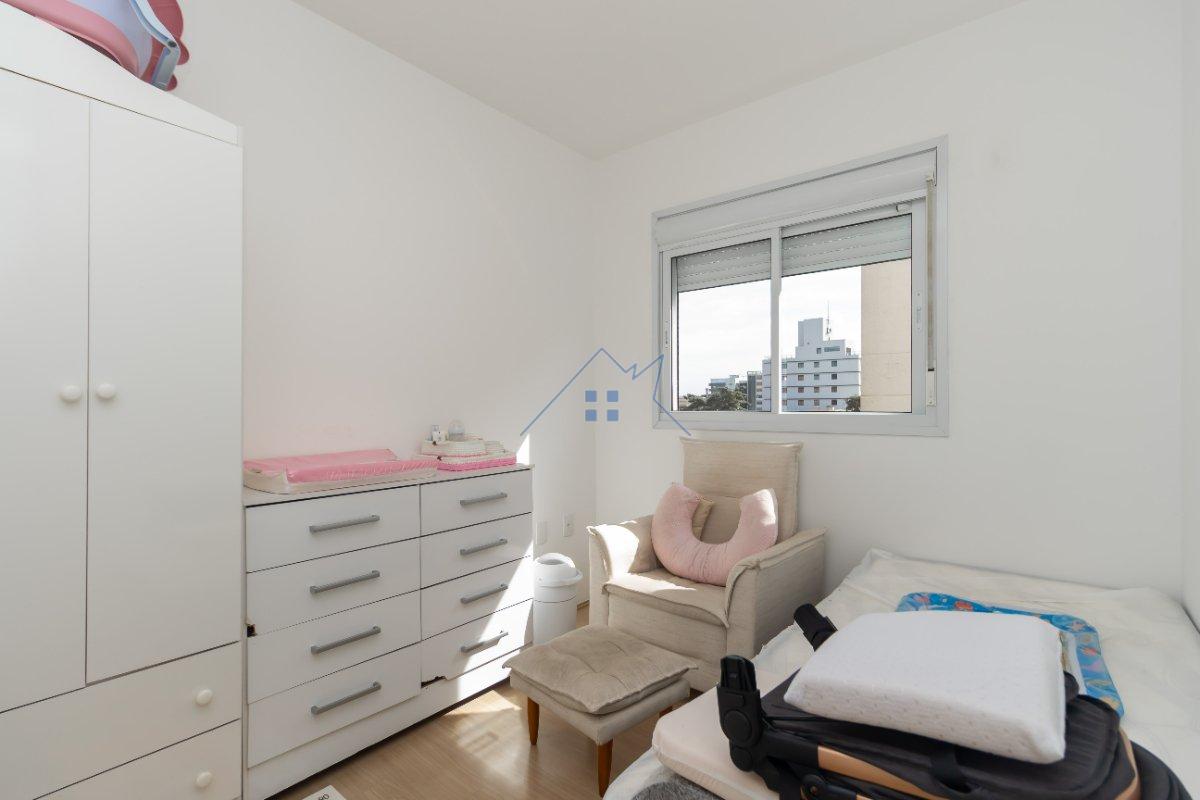Apartamento 60m² na Vila Guilherme 3 dorm 1 suíte 1 vaga Avenida Joaquina Ramalho São Paulo - 
