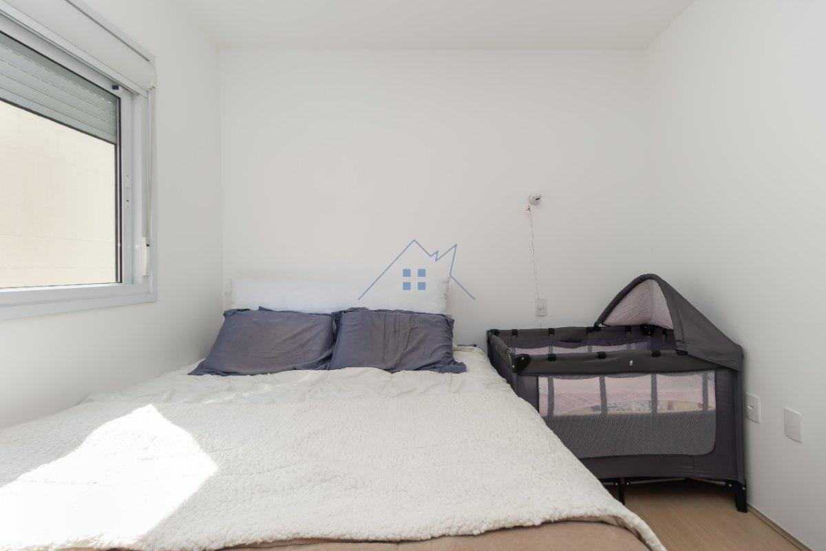 Apartamento 60m² na Vila Guilherme 3 dorm 1 suíte 1 vaga Avenida Joaquina Ramalho São Paulo - 