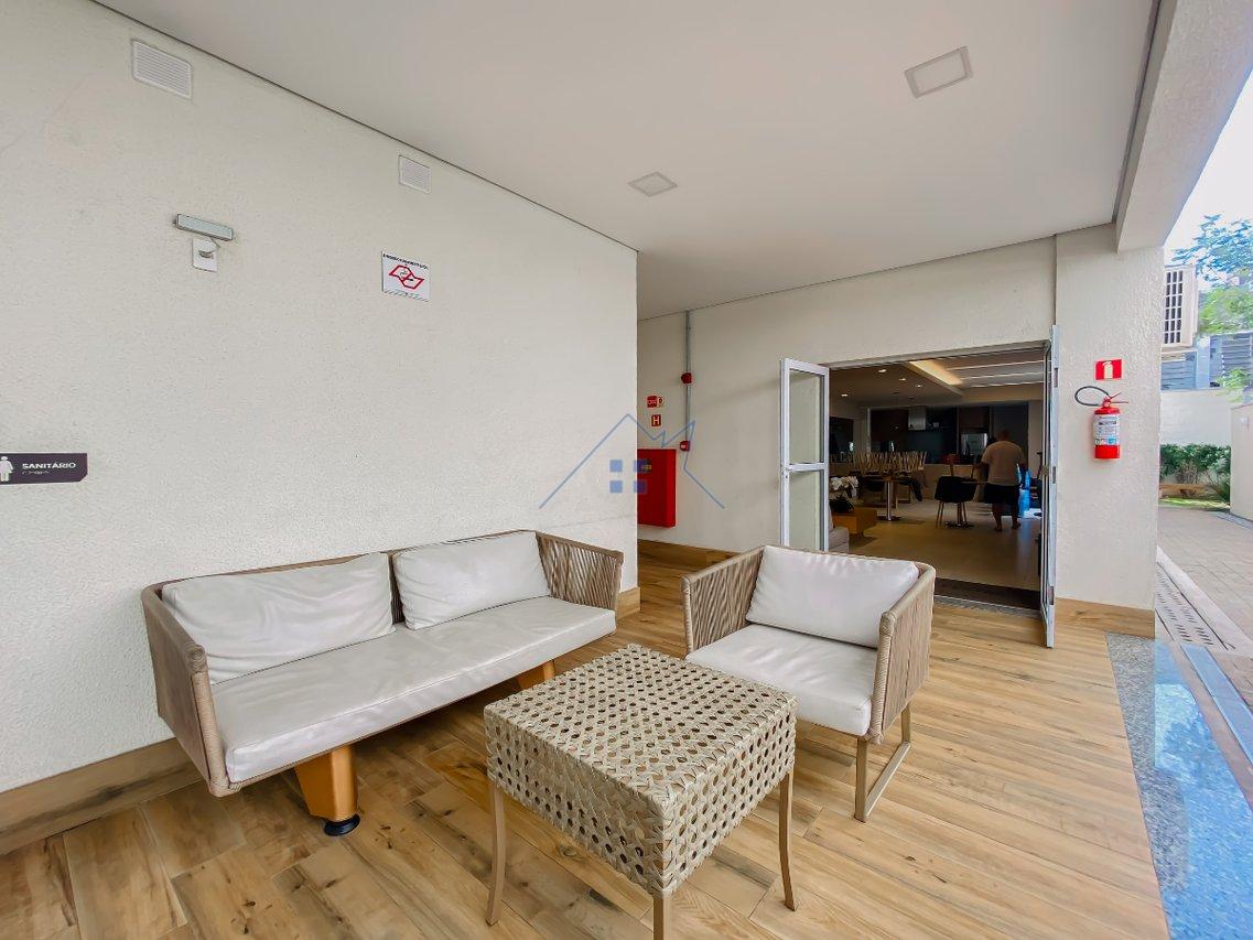 Apartamento 60m² na Vila Guilherme 3 dorm 1 suíte 1 vaga Avenida Joaquina Ramalho São Paulo - 