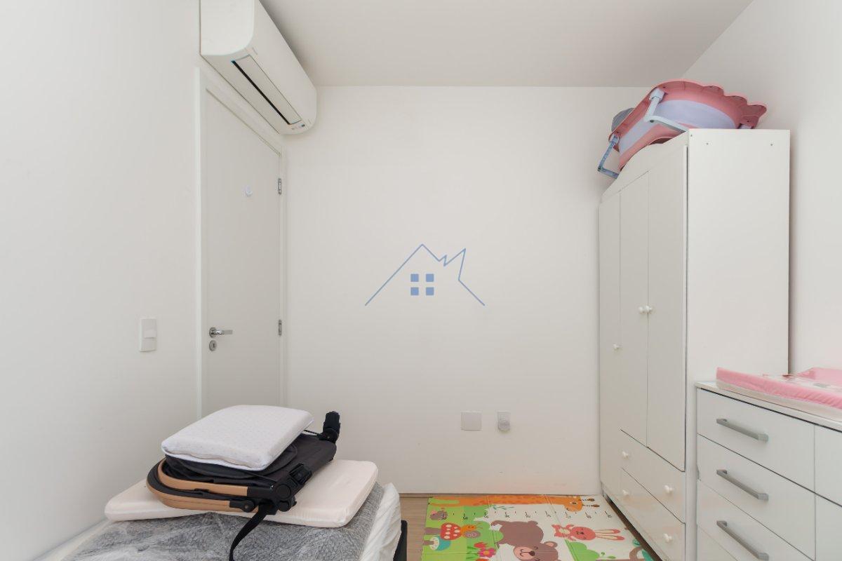 Apartamento 60m² na Vila Guilherme 3 dorm 1 suíte 1 vaga Avenida Joaquina Ramalho São Paulo - 