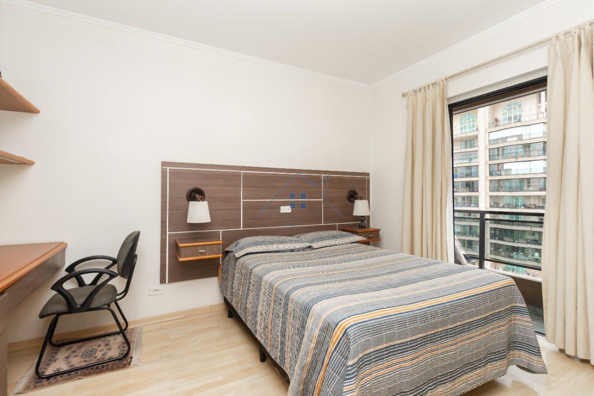 Apartmento 230m² em Santana 3 suítes 4 vagas Rua Pedro Doll São Paulo - 