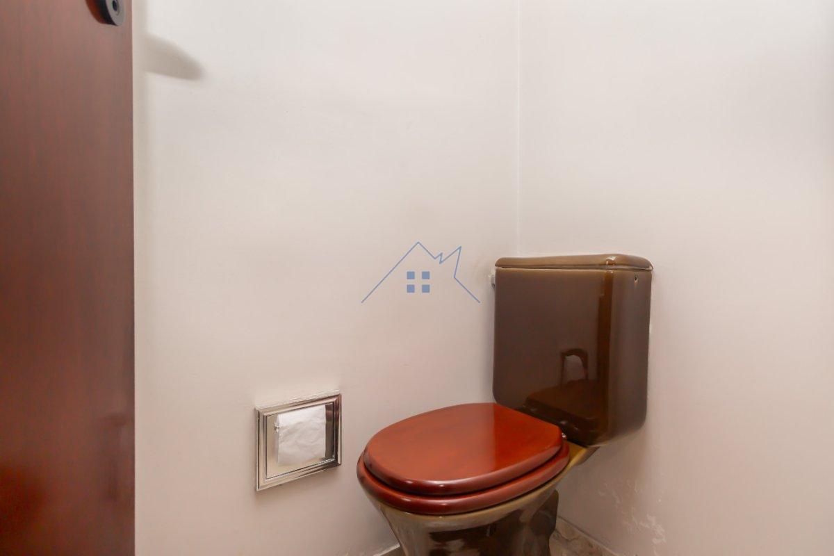 Apartmento 230m² em Santana 3 suítes 4 vagas Rua Pedro Doll São Paulo - 