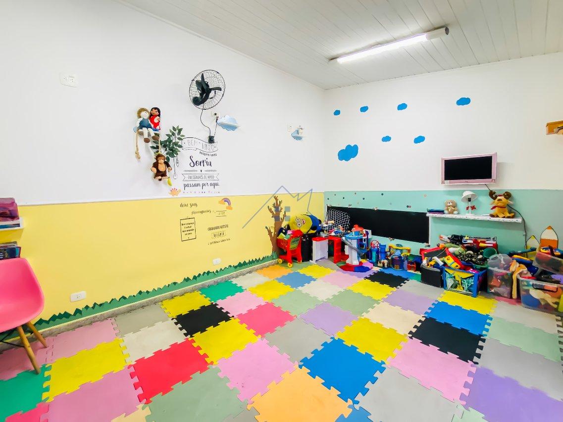 Apartmento 230m² em Santana 3 suítes 4 vagas Rua Pedro Doll São Paulo - 