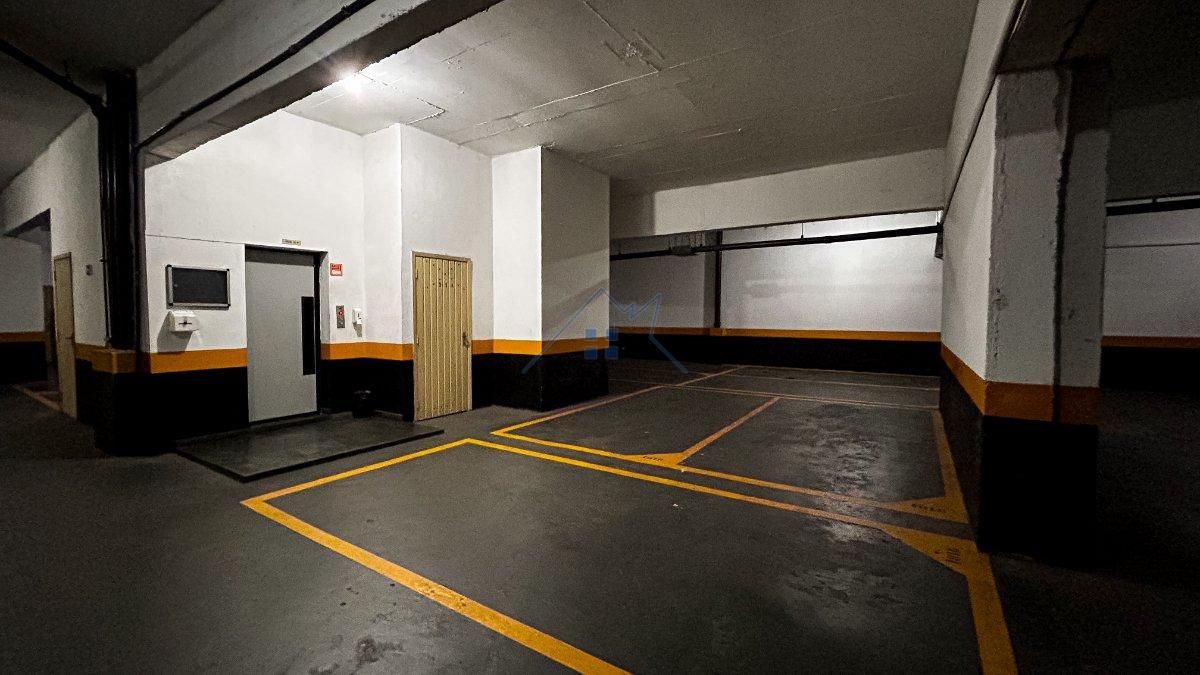 Apartamento 253m² em Santana 4 dorm 3 suítes 4 vagas Rua Voluntários da Pátria São Paulo - 