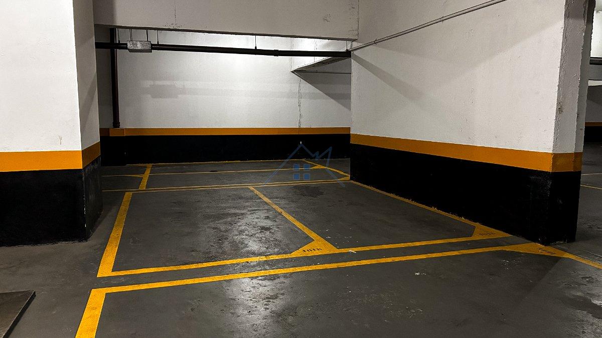 Apartamento 253m² em Santana 4 dorm 3 suítes 4 vagas Rua Voluntários da Pátria São Paulo - 