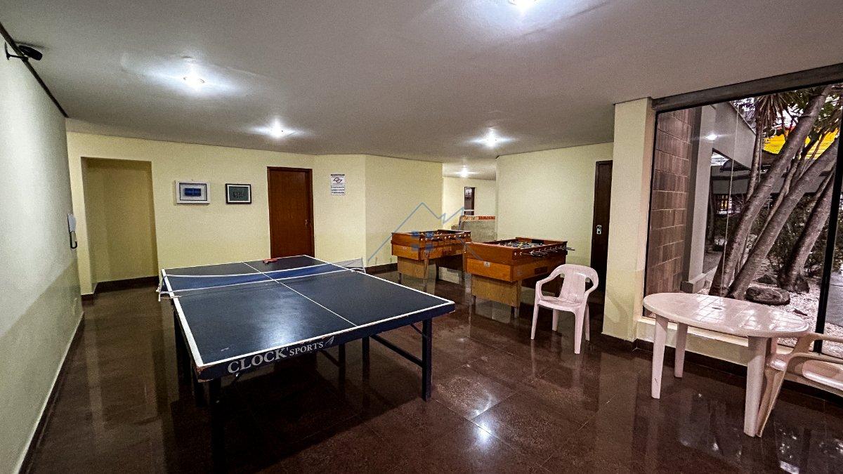 Apartamento 253m² em Santana 4 dorm 3 suítes 4 vagas Rua Voluntários da Pátria São Paulo - 
