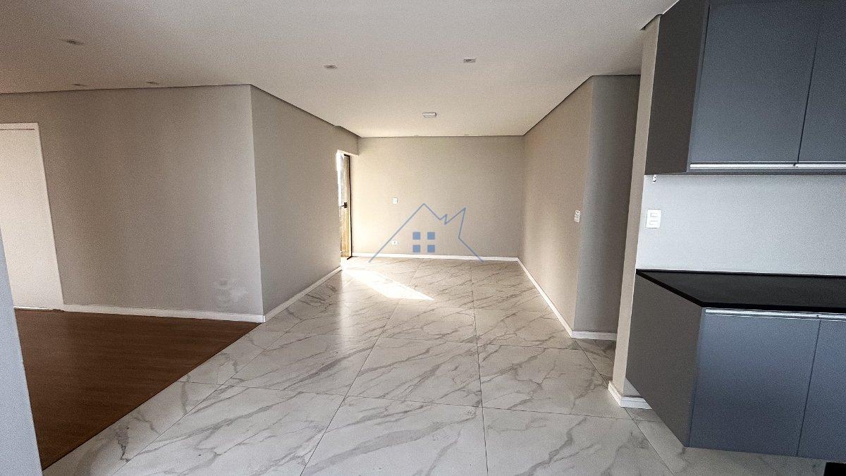 Apartamento 253m² em Santana 4 dorm 3 suítes 4 vagas Rua Voluntários da Pátria São Paulo - 