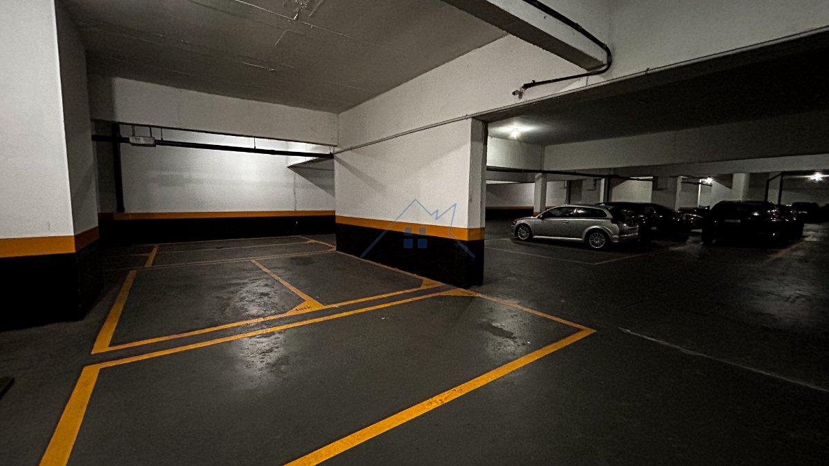 Apartamento 253m² em Santana 4 dorm 3 suítes 4 vagas Rua Voluntários da Pátria São Paulo - 