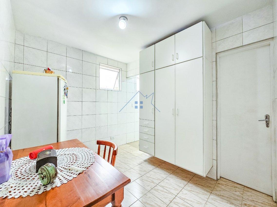 Casa com 250m² na Casa Verde 3 dorm 3 vagas Rua Olímpia Vergueiro Rudge São Paulo - 