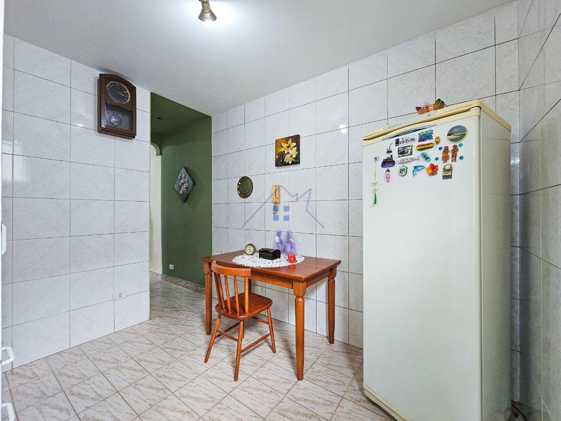 Casa com 250m² na Casa Verde 3 dorm 3 vagas Rua Olímpia Vergueiro Rudge São Paulo - 