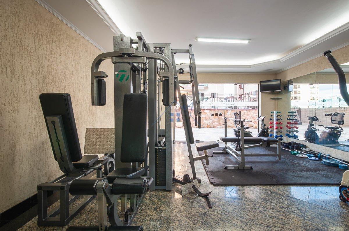 Apartamento 140m² Jd São Paulo 4 dorm 2 suítes 4 vagas Rua Feliciano Bicudo São Paulo - 