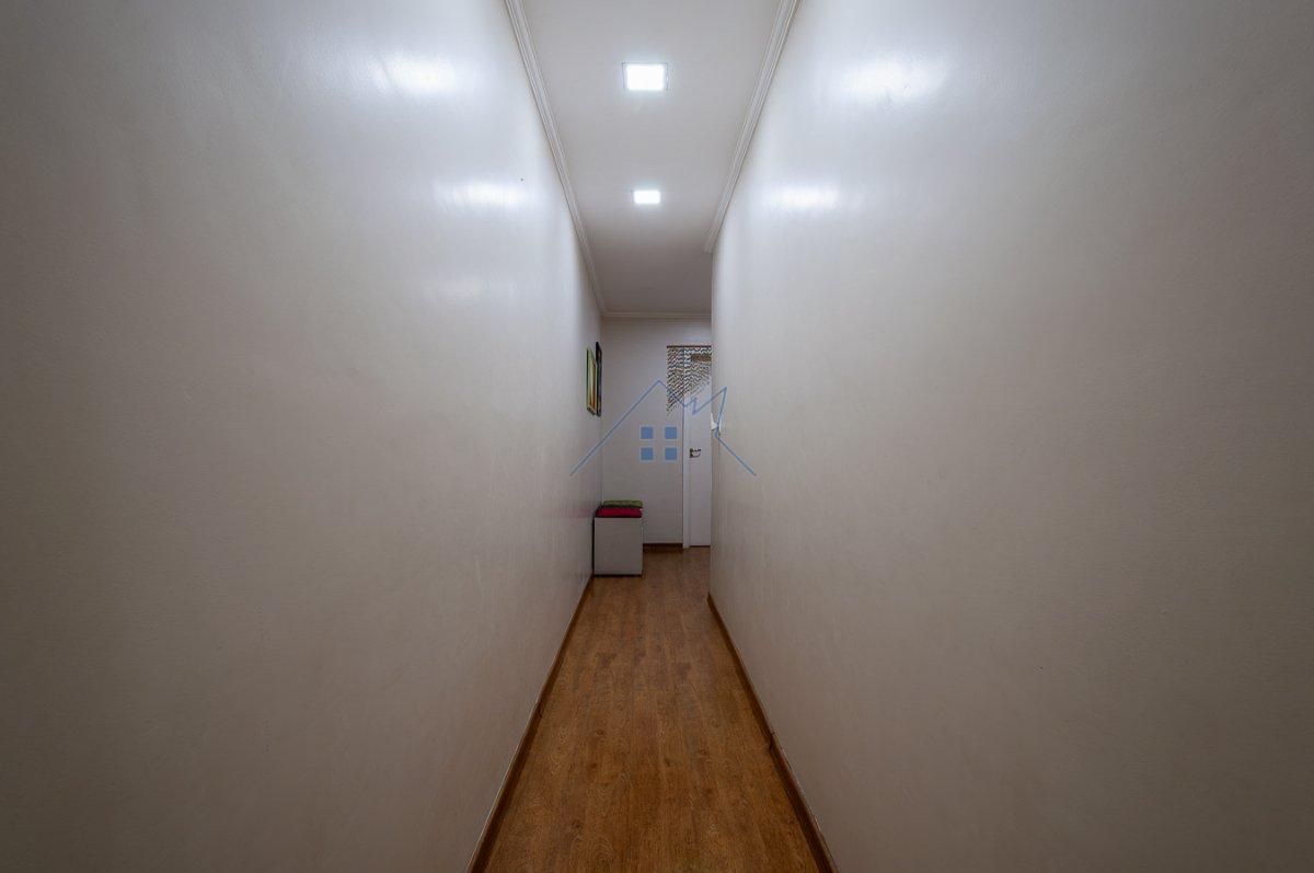 Apartamento 140m² Jd São Paulo 4 dorm 2 suítes 4 vagas Rua Feliciano Bicudo São Paulo - 