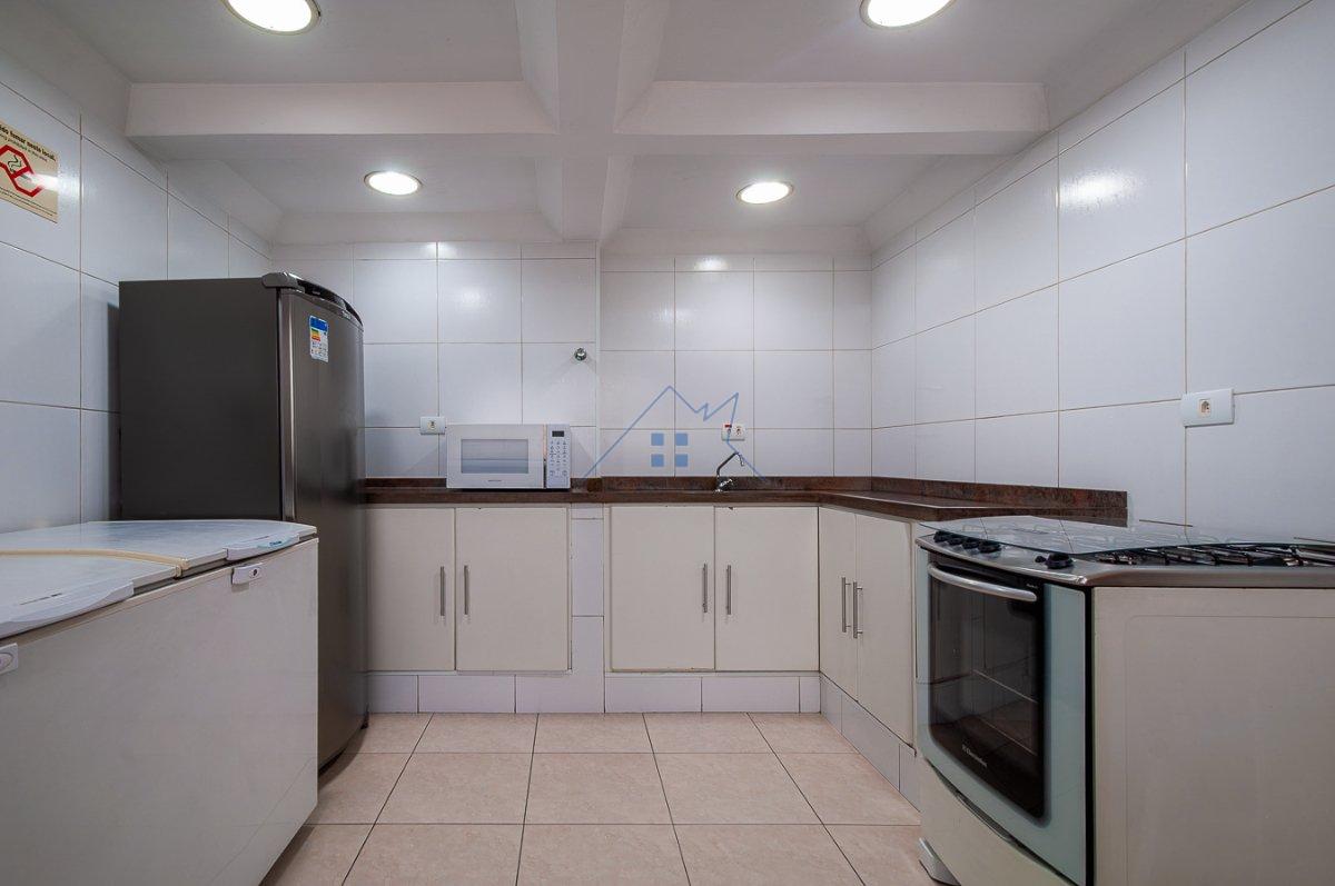 Apartamento 140m² Jd São Paulo 4 dorm 2 suítes 4 vagas Rua Feliciano Bicudo São Paulo - 