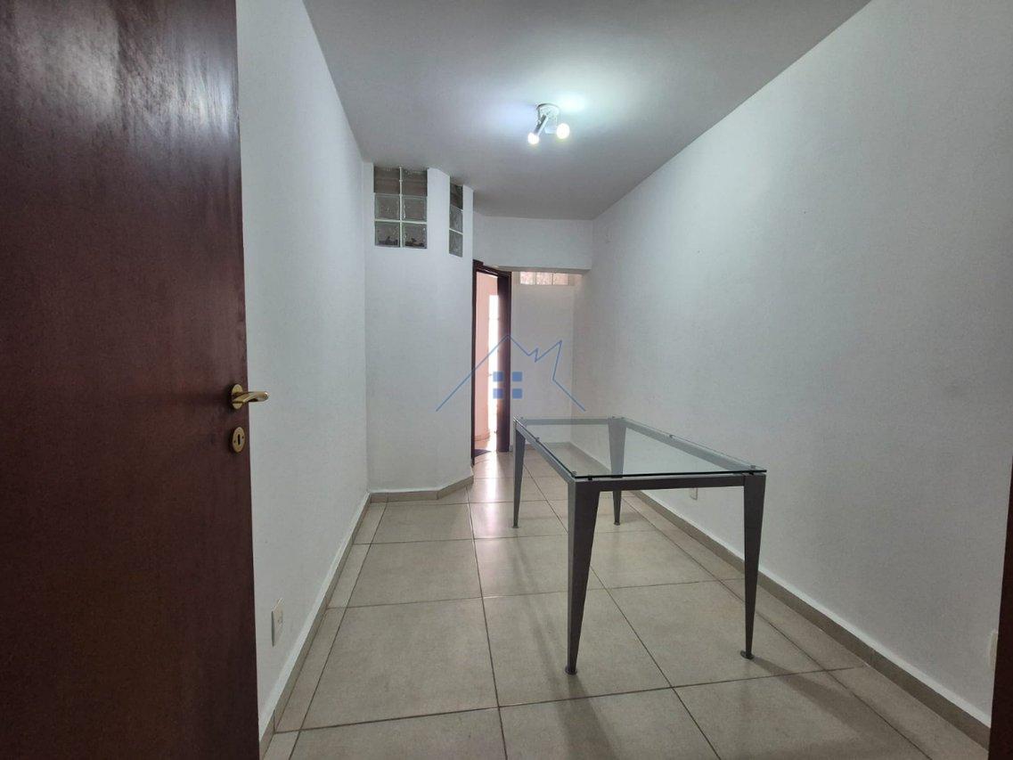 Imóvel Comercial em Santana 158m² Rua Marechal Hermes da Fonseca São Paulo - 