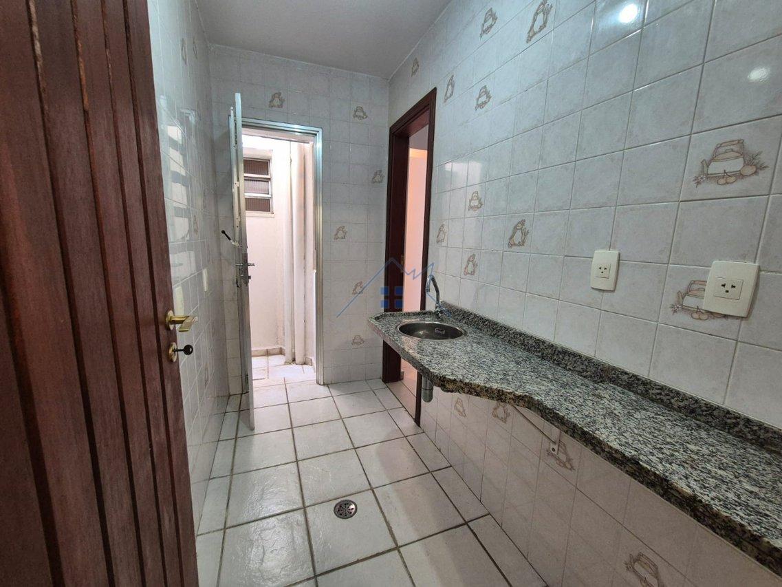 Imóvel Comercial em Santana 158m² Rua Marechal Hermes da Fonseca São Paulo - 
