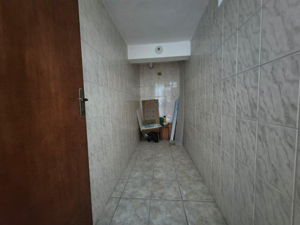 Imóvel Comercial em Santana 158m² Rua Marechal Hermes da Fonseca São Paulo - 