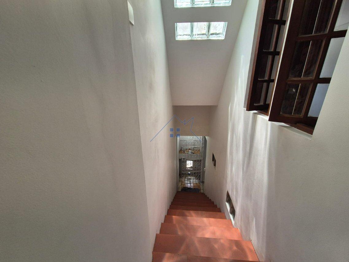 Imóvel Comercial em Santana 158m² Rua Marechal Hermes da Fonseca São Paulo - 