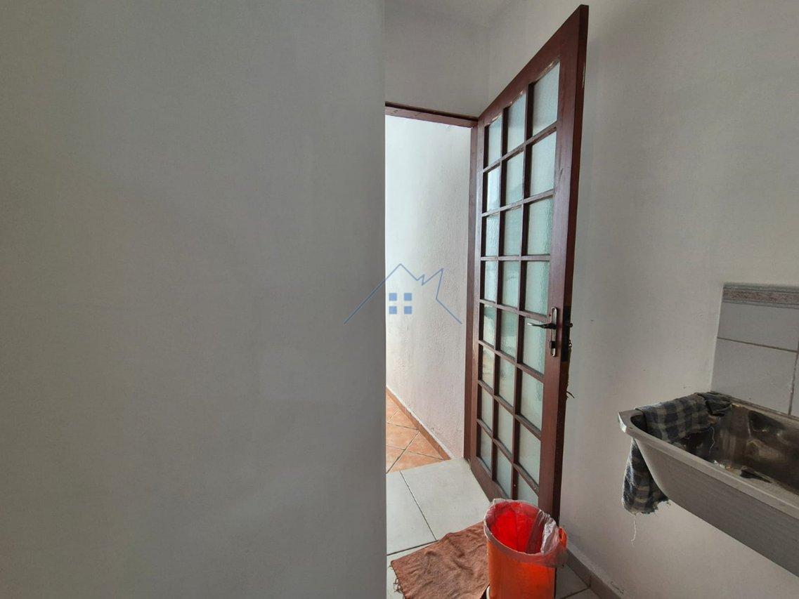 Imóvel Comercial em Santana 158m² Rua Marechal Hermes da Fonseca São Paulo - 