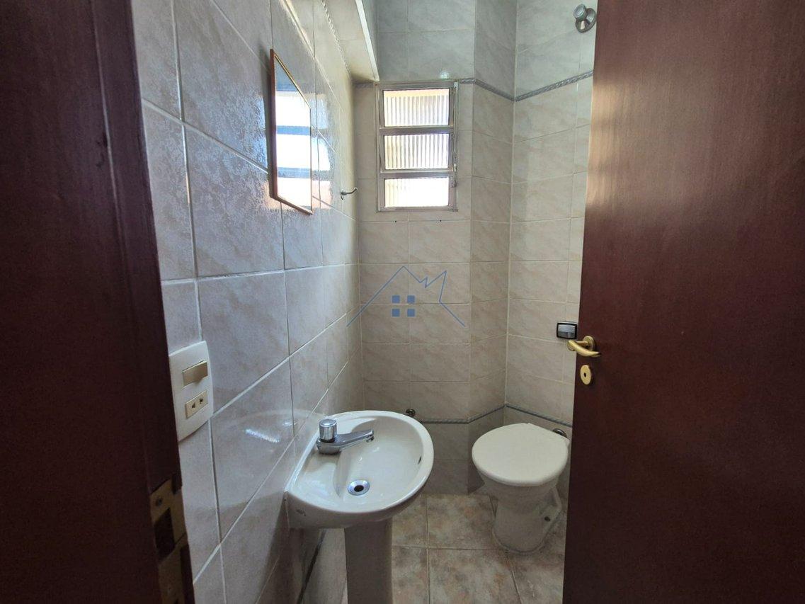 Imóvel Comercial em Santana 158m² Rua Marechal Hermes da Fonseca São Paulo - 