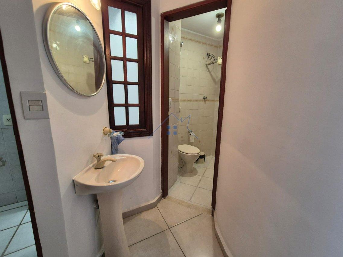 Imóvel Comercial em Santana 158m² Rua Marechal Hermes da Fonseca São Paulo - 