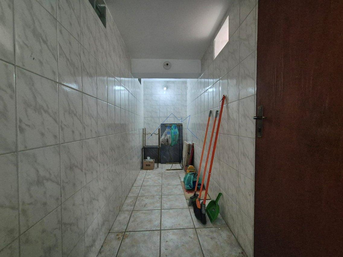 Imóvel Comercial em Santana 158m² Rua Marechal Hermes da Fonseca São Paulo - 