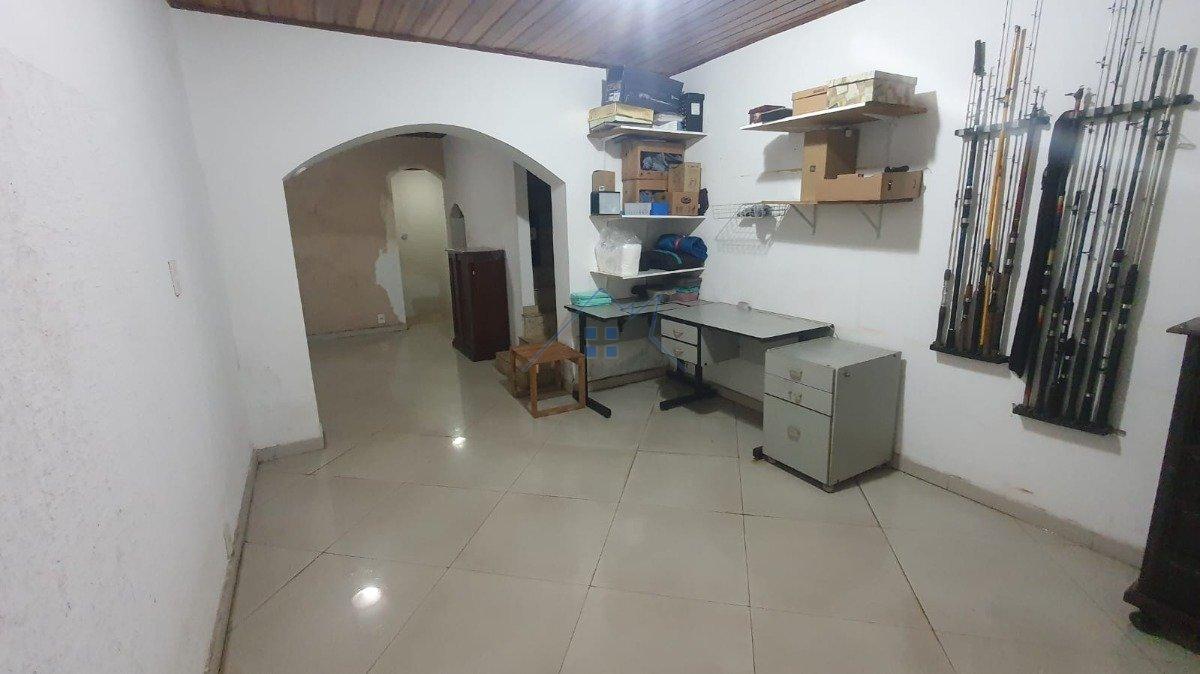 Sobrado 364m² no Alto de Santana 4 dorm 3 suítes 3 vagas Rua Crixás São Paulo - 